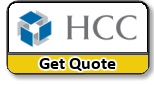 HCC - Atlas Group