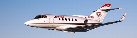 Travel Medical Emergency Evacuation Insurance