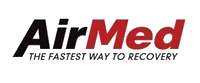 AirMed Medical Evacuation Insurance