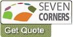 Click here to view Seven Corners Liaison Traveler Insurance