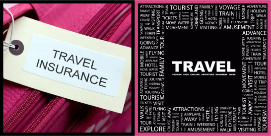 Travel Insurance