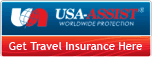 Get Travel Insurance Here
